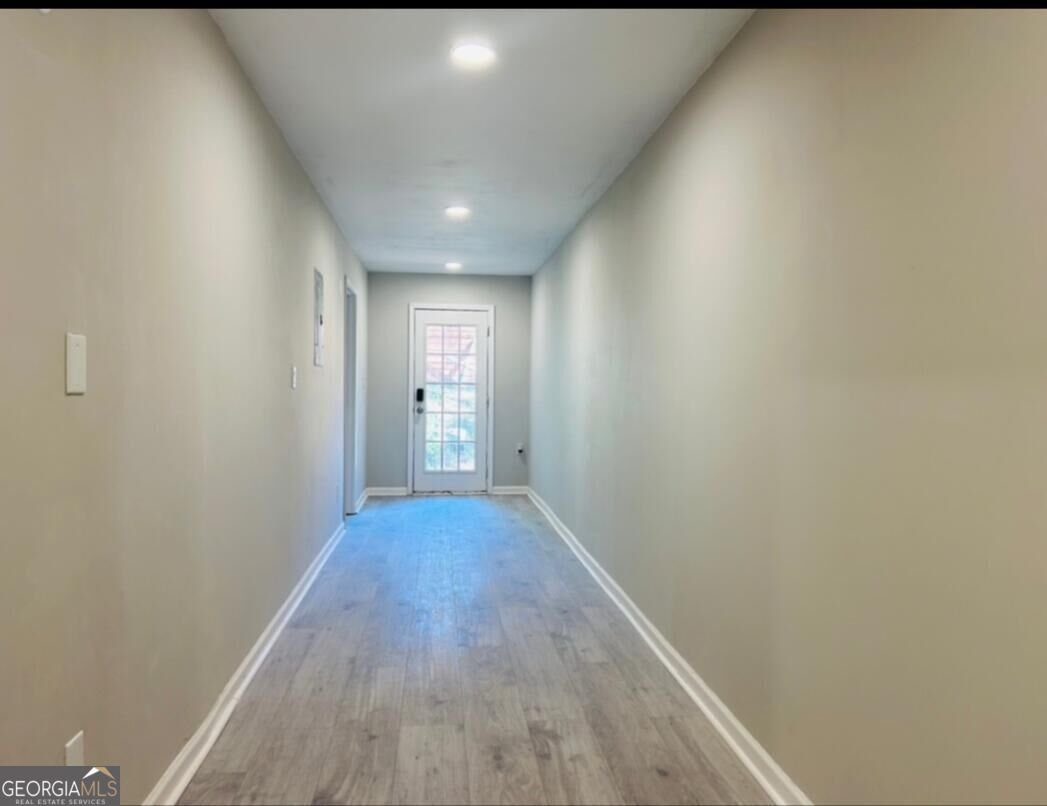 3751 Riverchase Circle Decatur - Photo 9