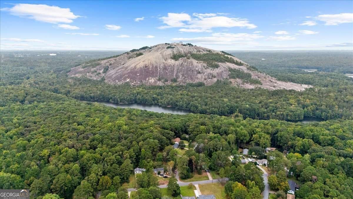 451 Mount Vista Road Stone Mountain - Photo 39