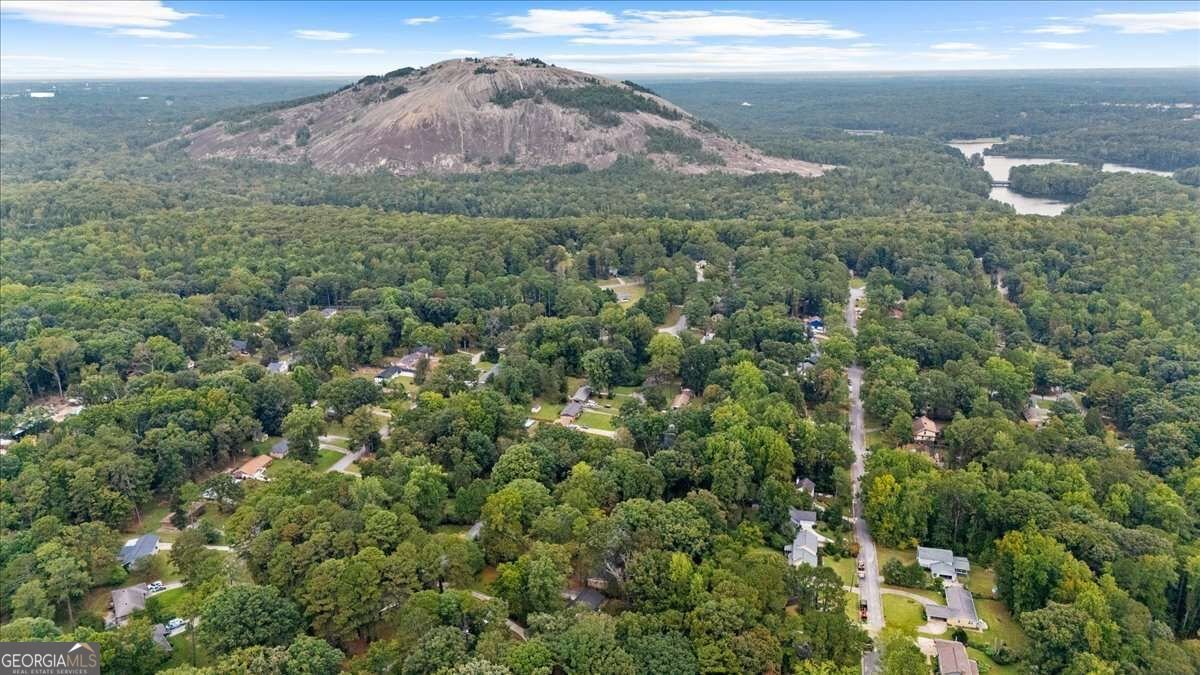 451 Mount Vista Road Stone Mountain - Photo 42