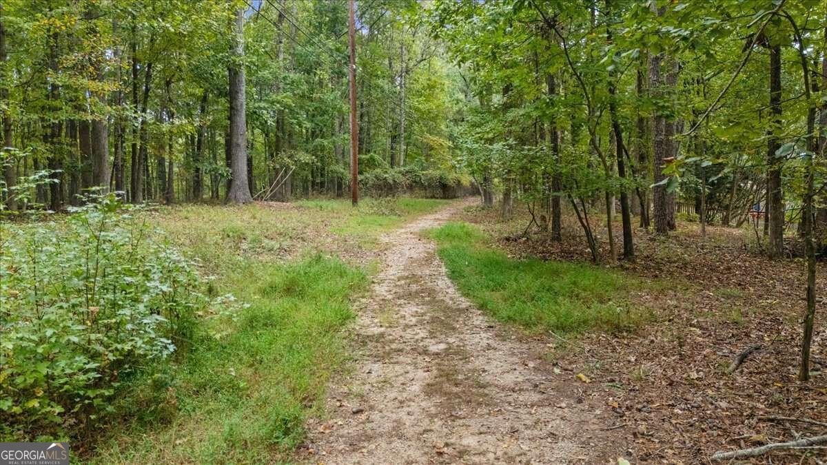 451 Mount Vista Road Stone Mountain - Photo 47