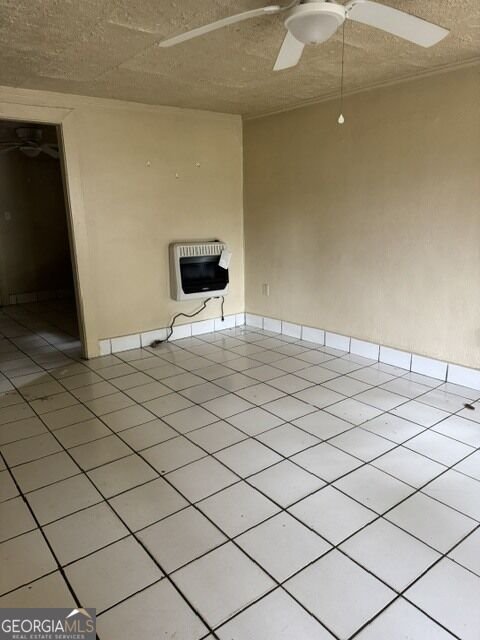 822 Bennell Street Macon - Photo 6