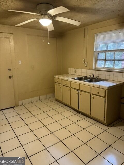 822 Bennell Street Macon - Photo 7