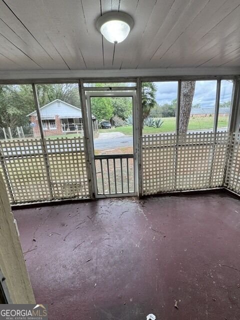 822 Bennell Street Macon - Photo 8