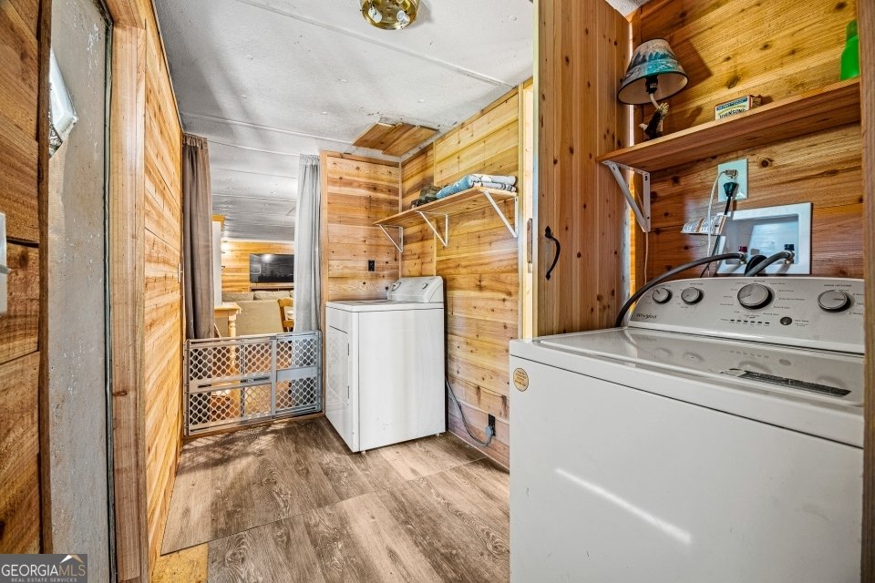 1302 McDonough Road Griffin - Photo 11