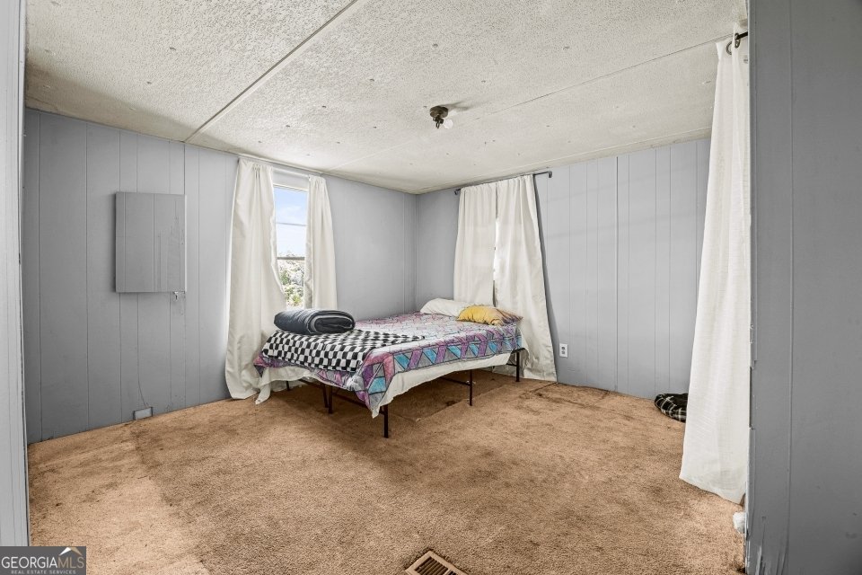 1302 McDonough Road Griffin - Photo 14
