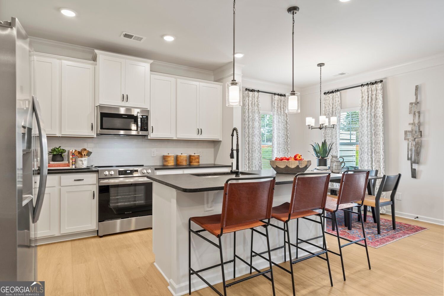 327 Caroline Place Villa Rica - Photo 10