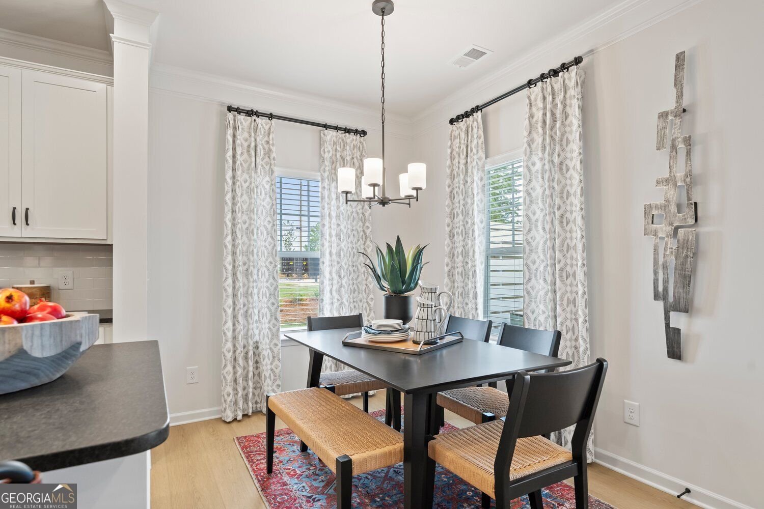 327 Caroline Place Villa Rica - Photo 14