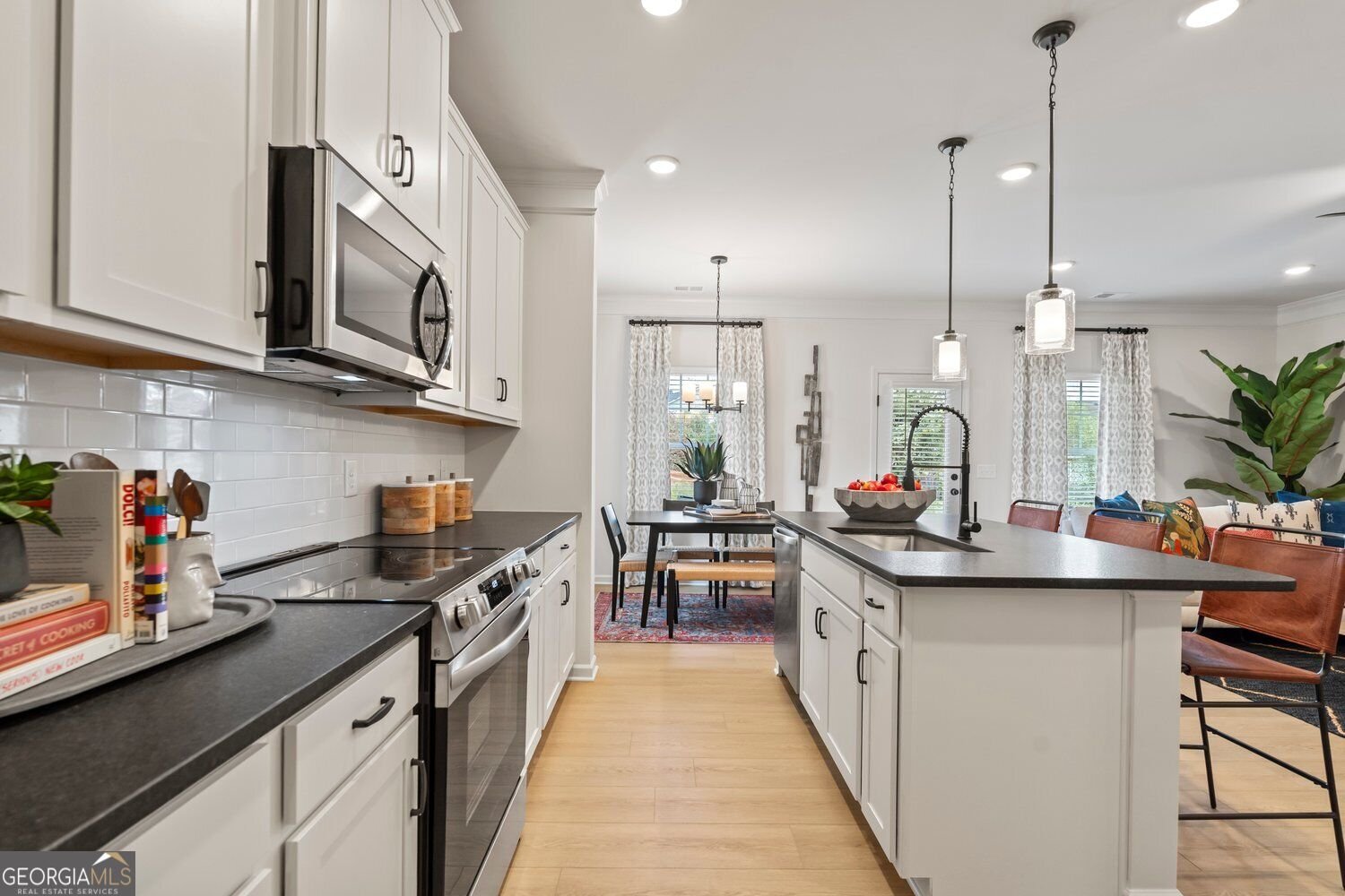 327 Caroline Place Villa Rica - Photo 16