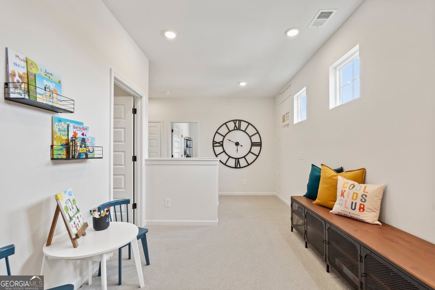 327 Caroline Place Villa Rica - Photo 21