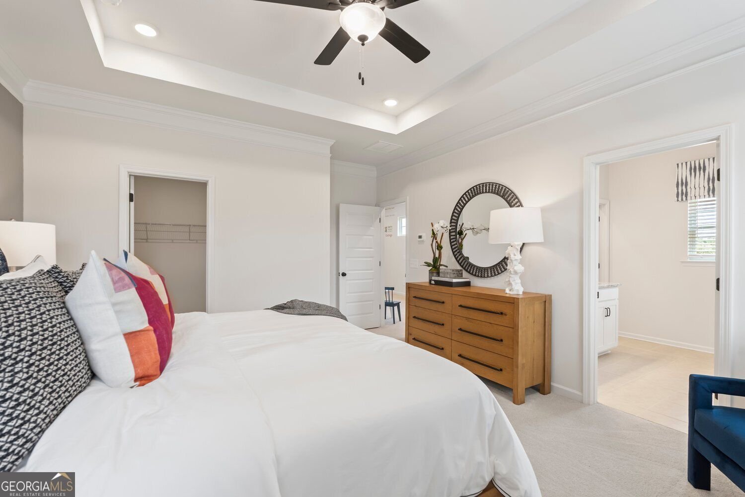 327 Caroline Place Villa Rica - Photo 23