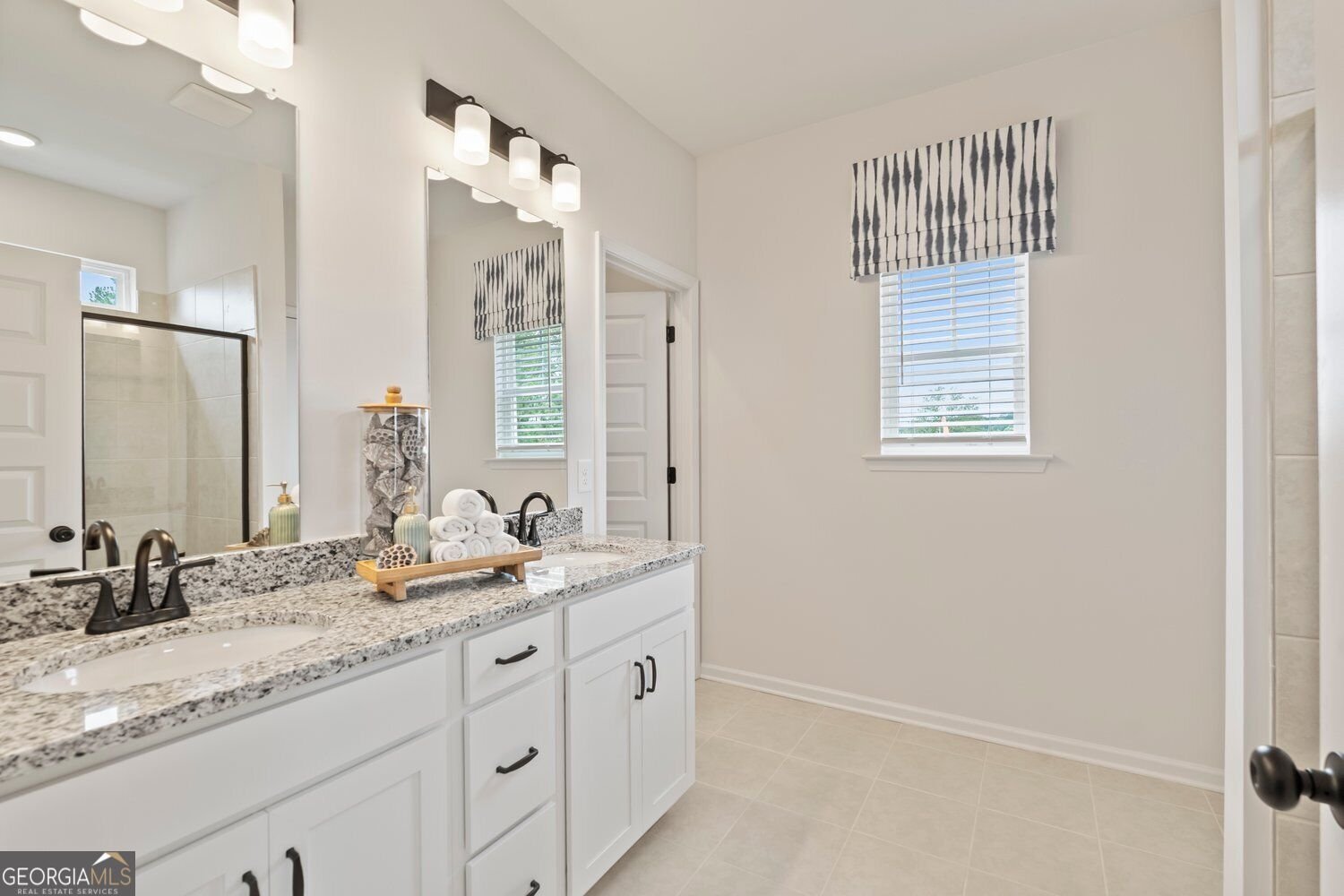 327 Caroline Place Villa Rica - Photo 24