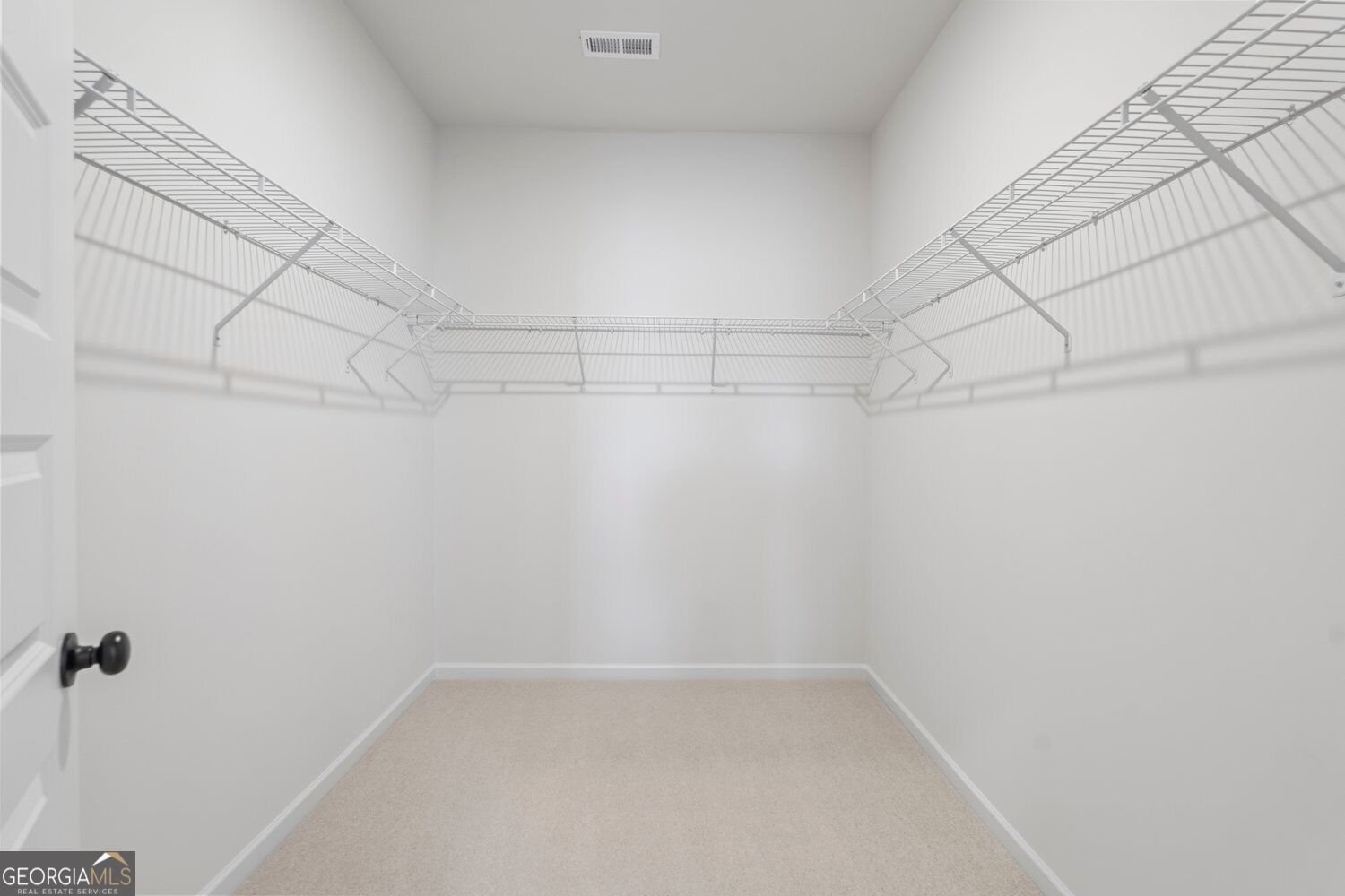 327 Caroline Place Villa Rica - Photo 26