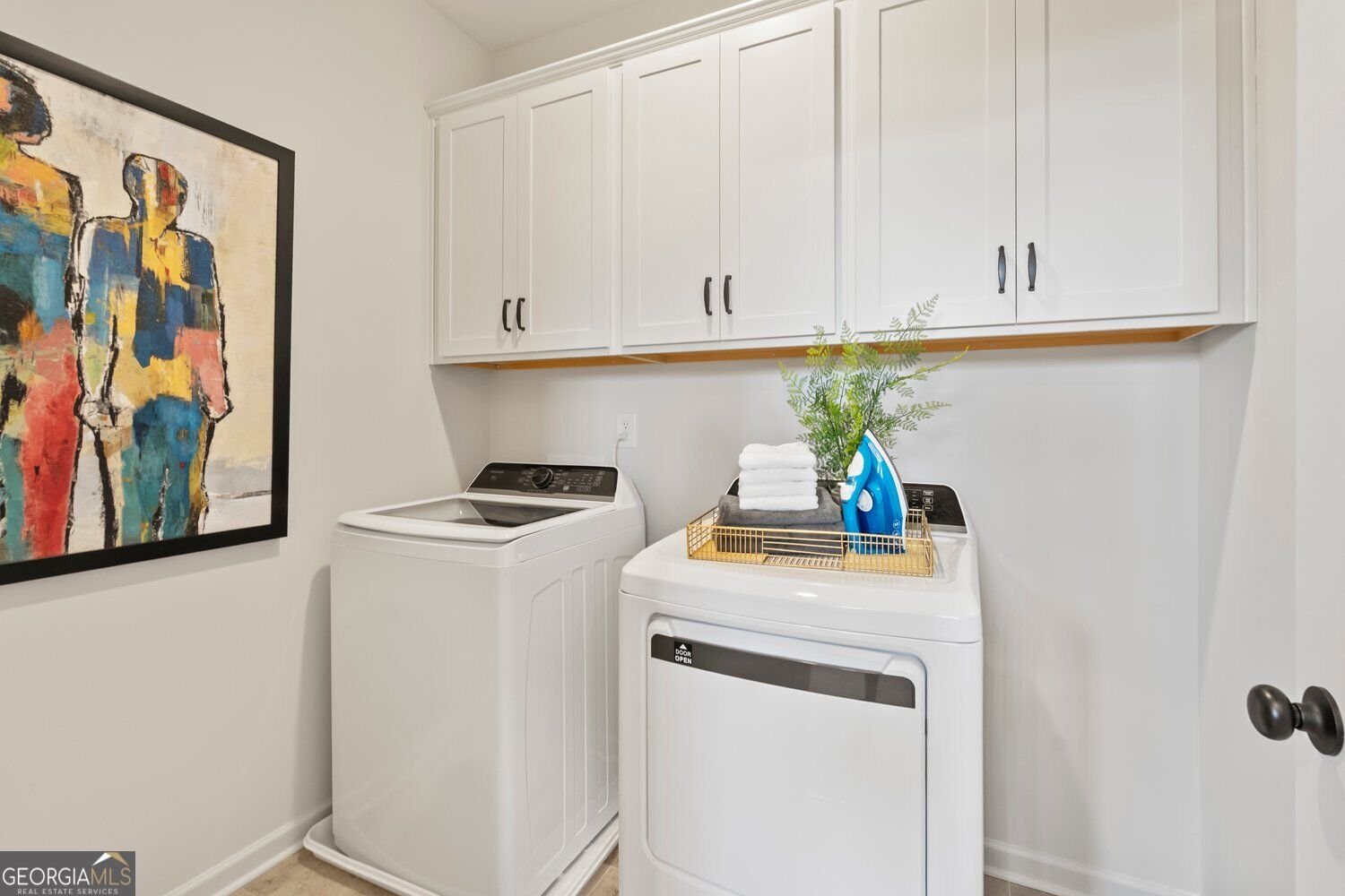 327 Caroline Place Villa Rica - Photo 27