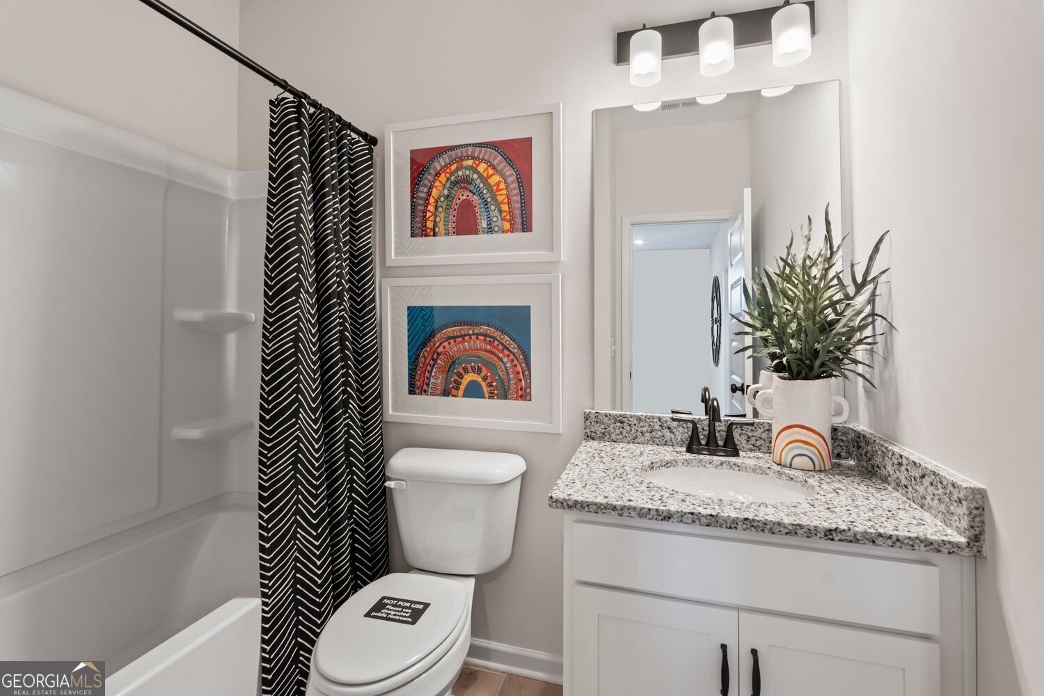 327 Caroline Place Villa Rica - Photo 32