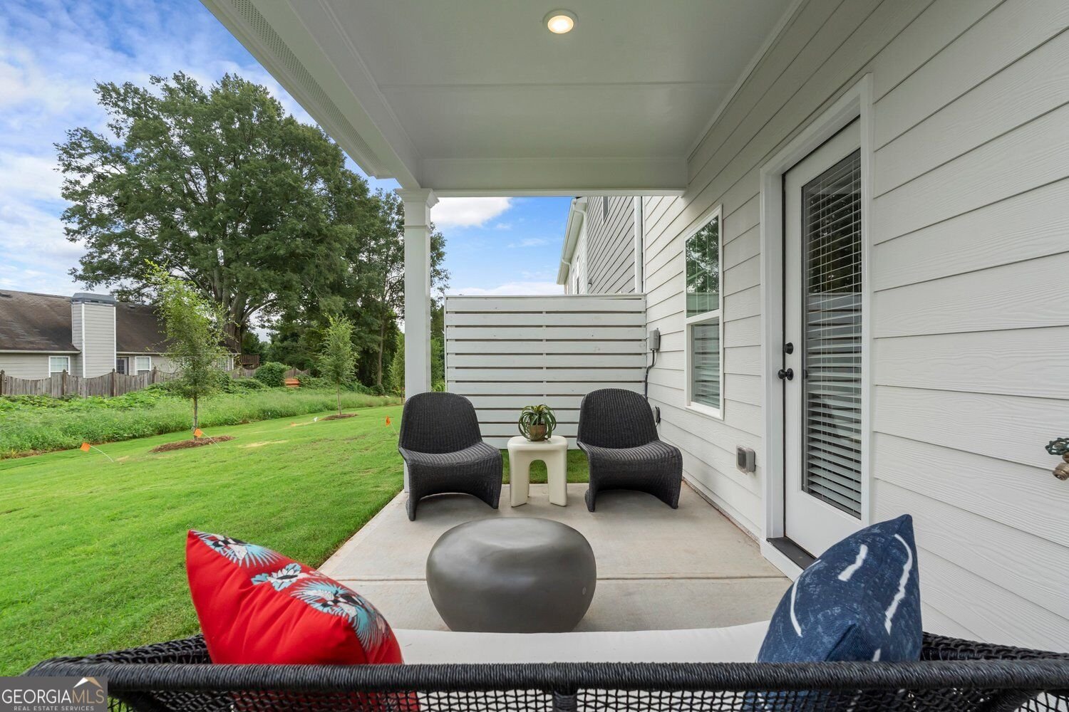 327 Caroline Place Villa Rica - Photo 33