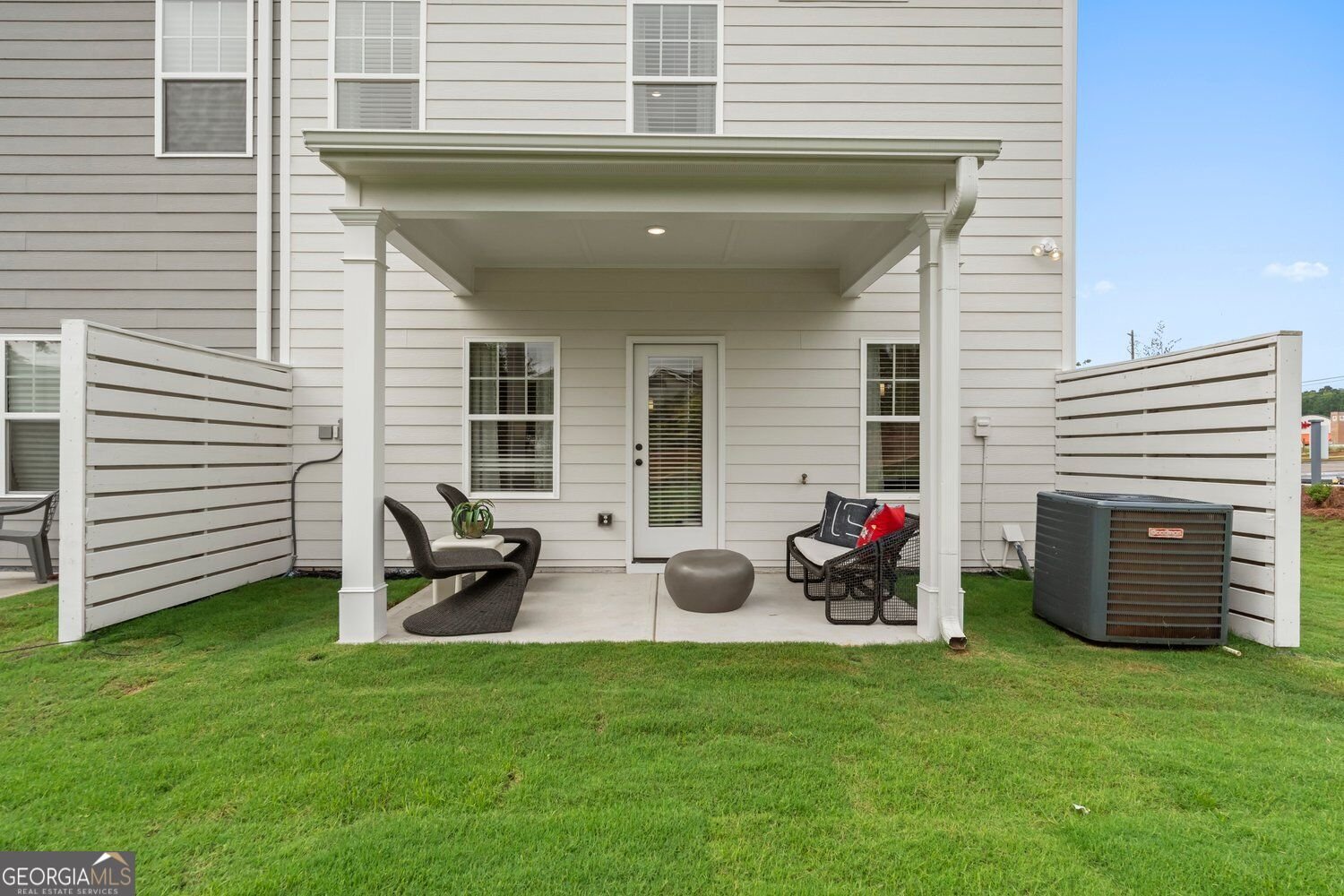 327 Caroline Place Villa Rica - Photo 34