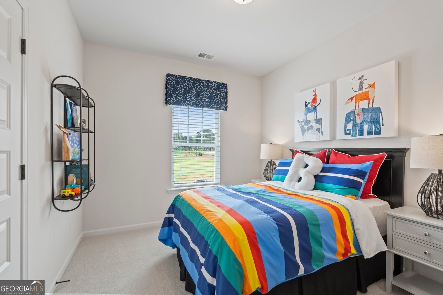 327 Caroline Place Villa Rica - Photo 35