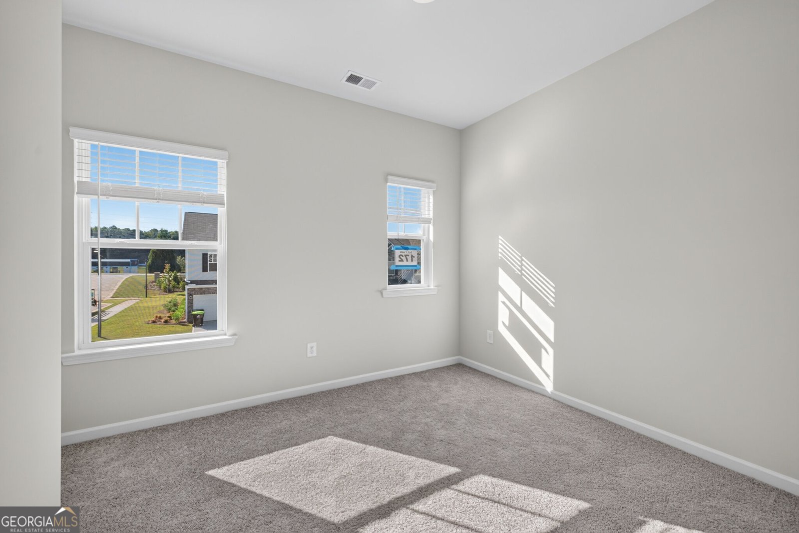 327 Caroline Place Villa Rica - Photo 36