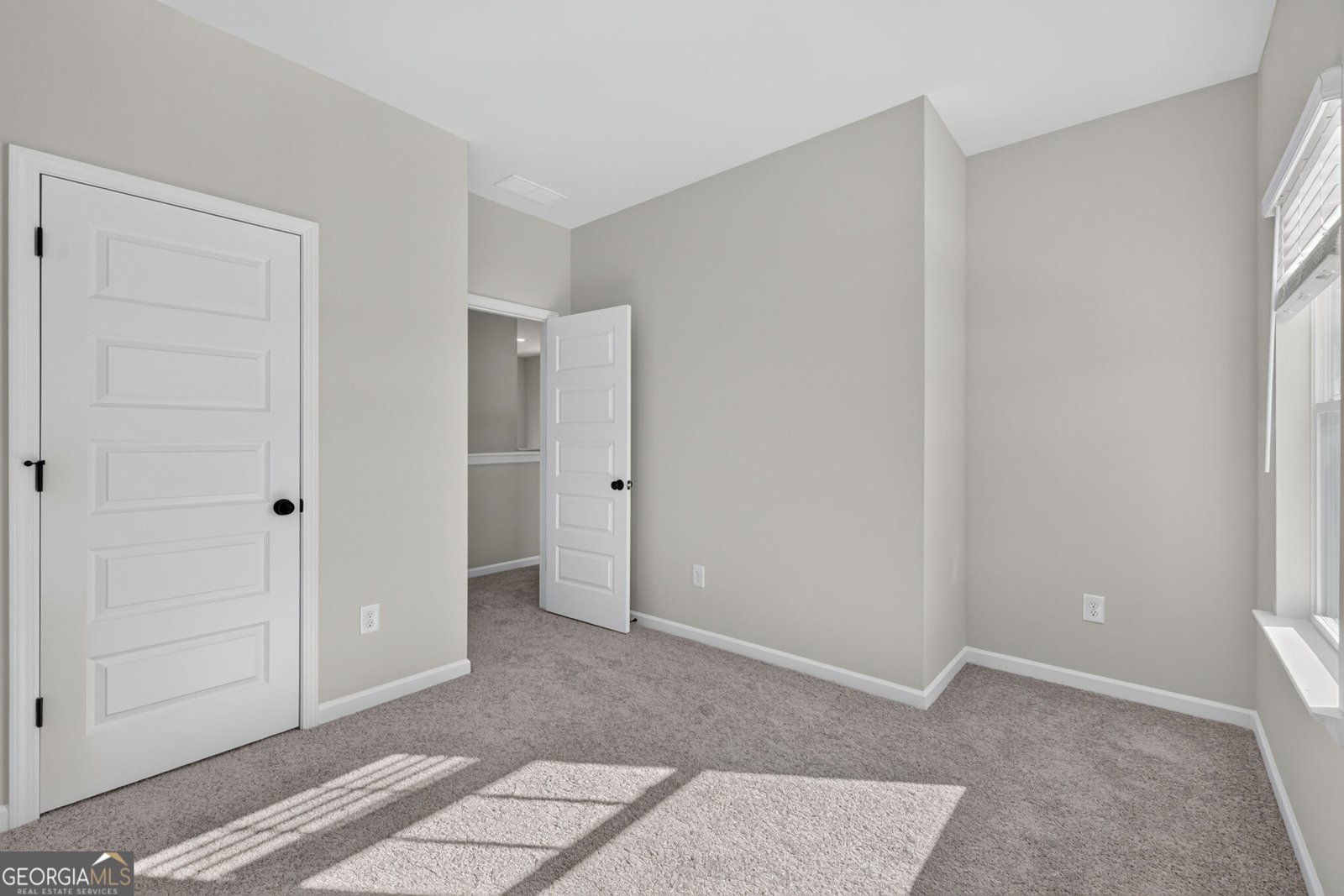 327 Caroline Place Villa Rica - Photo 37