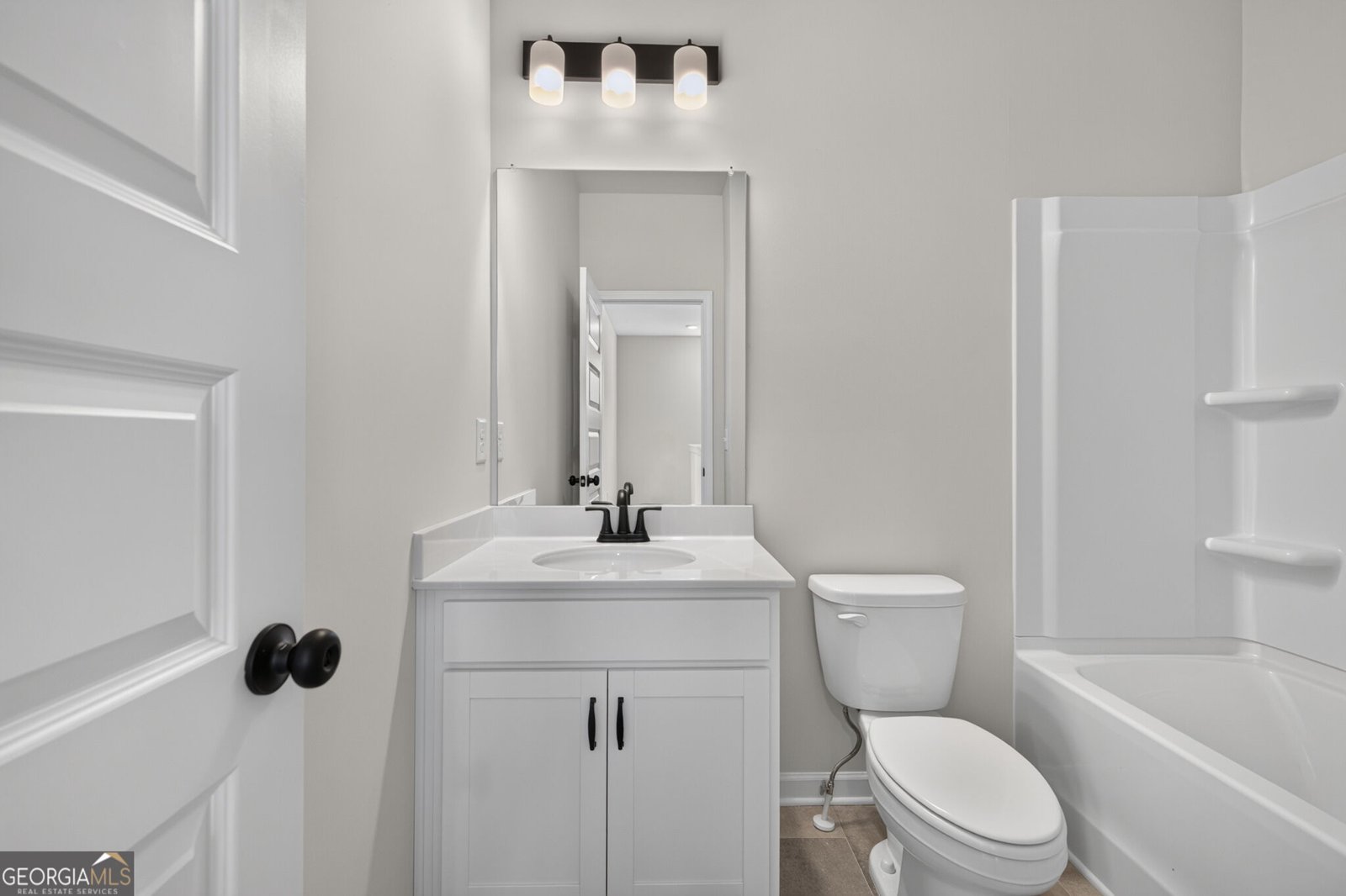 327 Caroline Place Villa Rica - Photo 38