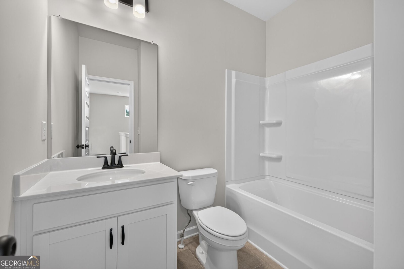 327 Caroline Place Villa Rica - Photo 39