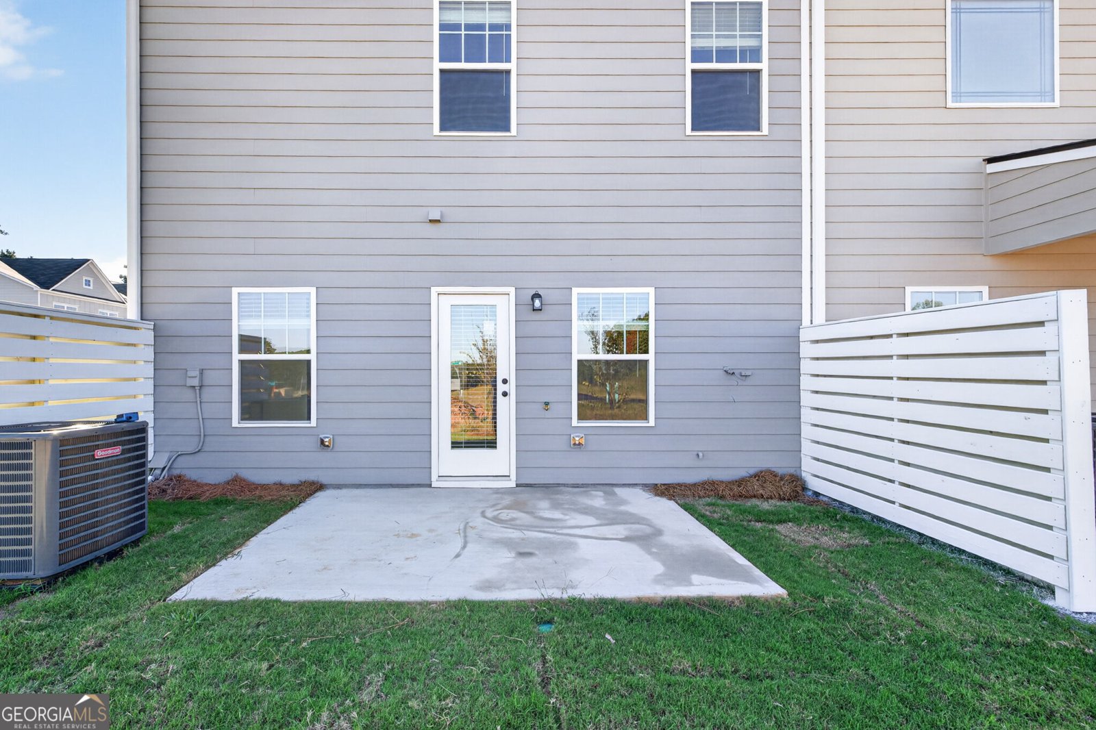 327 Caroline Place Villa Rica - Photo 40