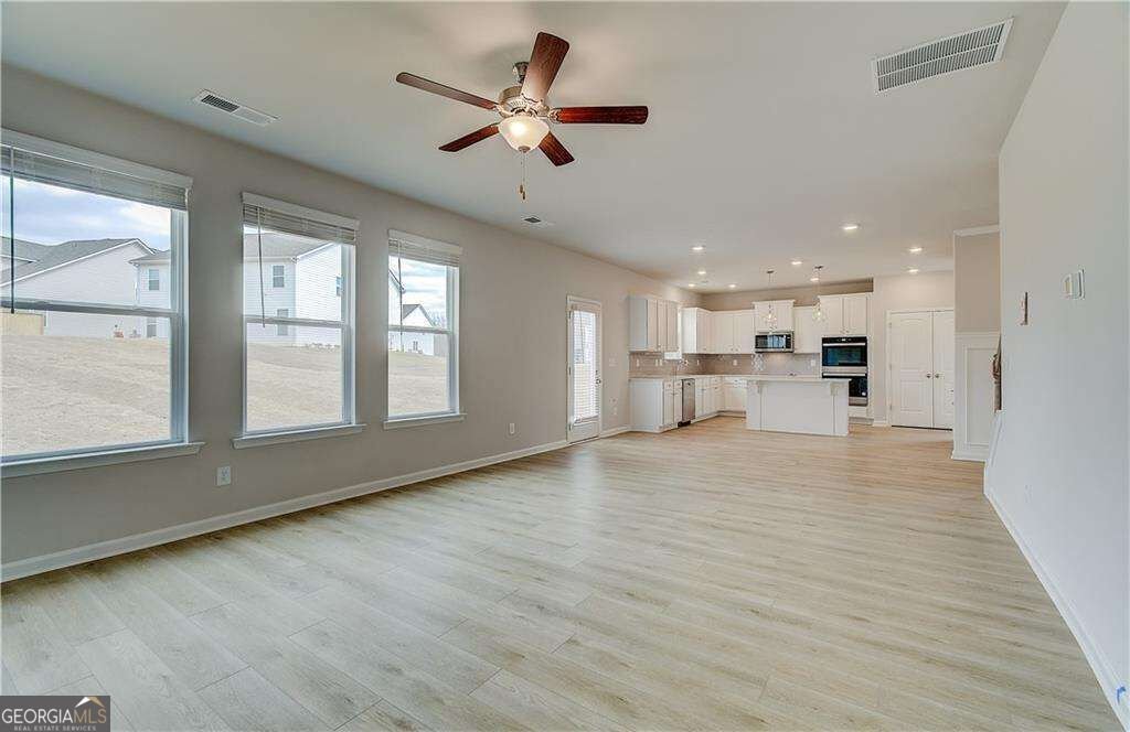 67 Jericho Way Newnan - Photo 12