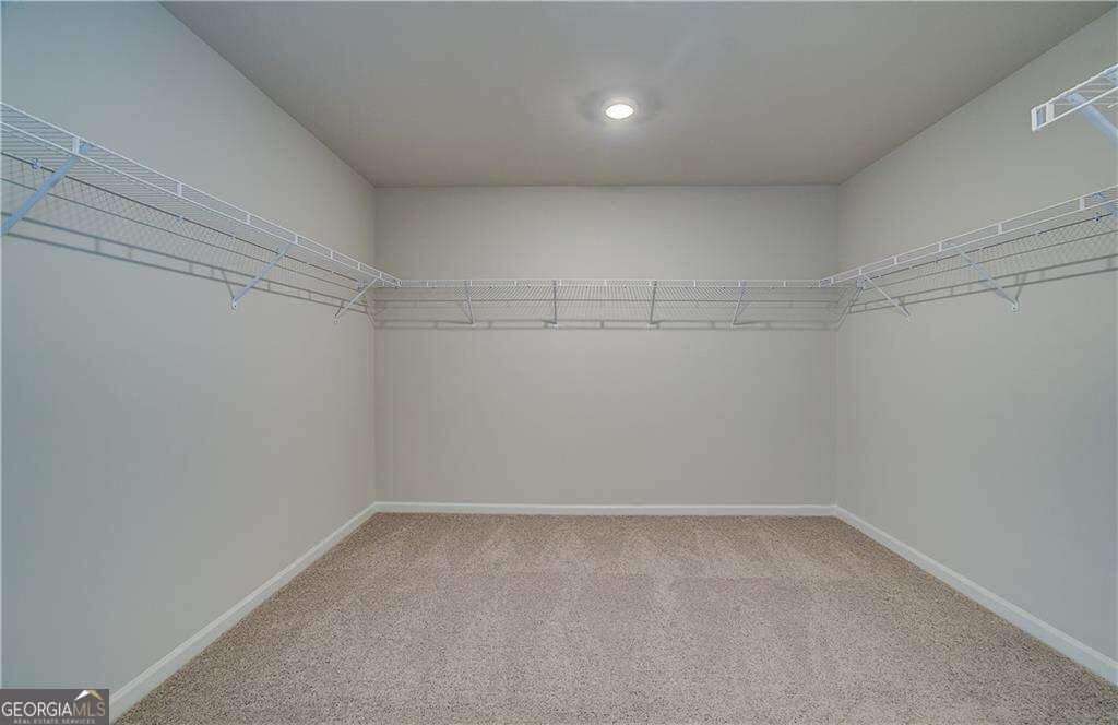 67 Jericho Way Newnan - Photo 20
