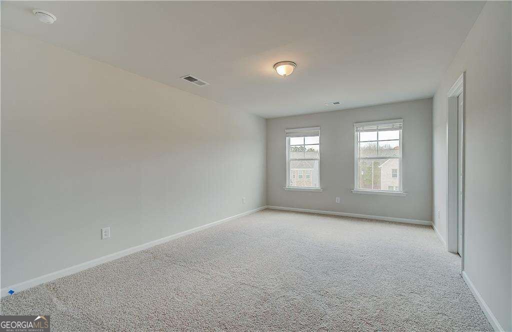 67 Jericho Way Newnan - Photo 21