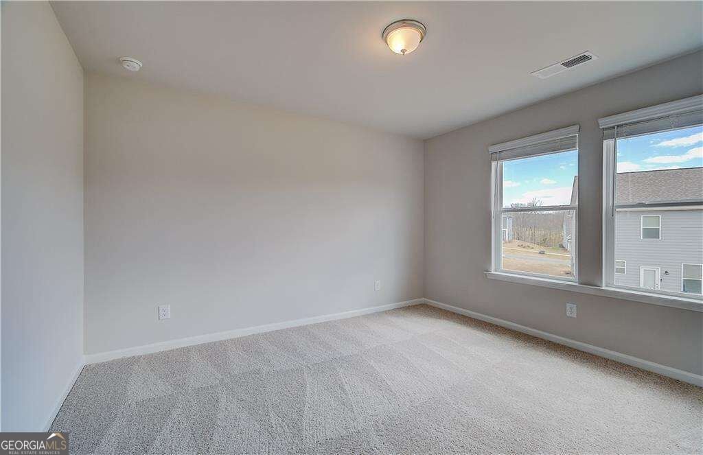 67 Jericho Way Newnan - Photo 22