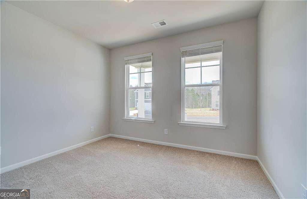 67 Jericho Way Newnan - Photo 23