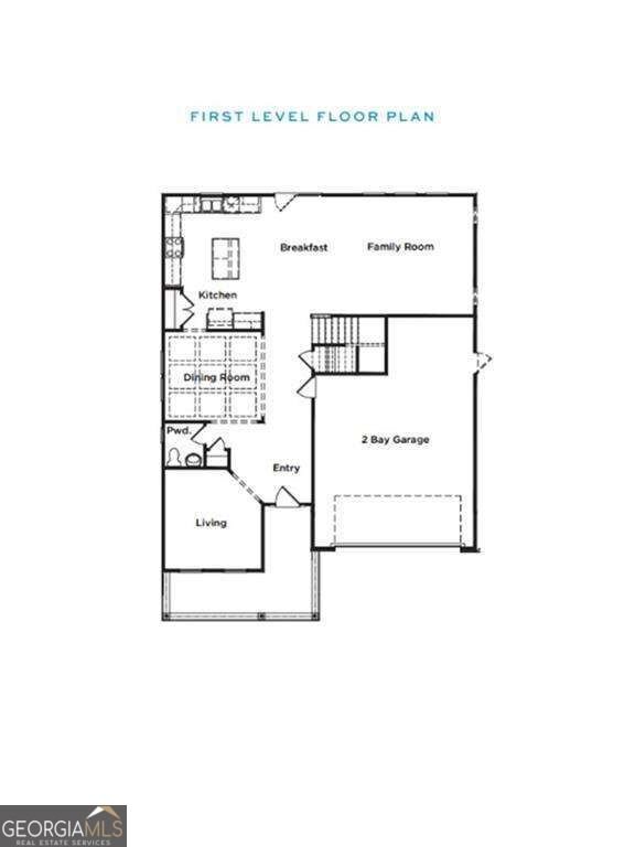 67 Jericho Way Newnan - Photo 24