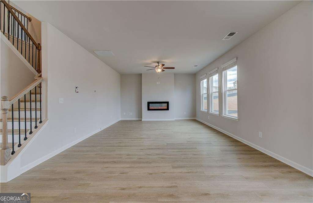 67 Jericho Way Newnan - Photo 6