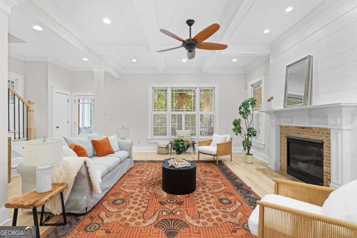 704 Clifton Road Atlanta - Photo 10