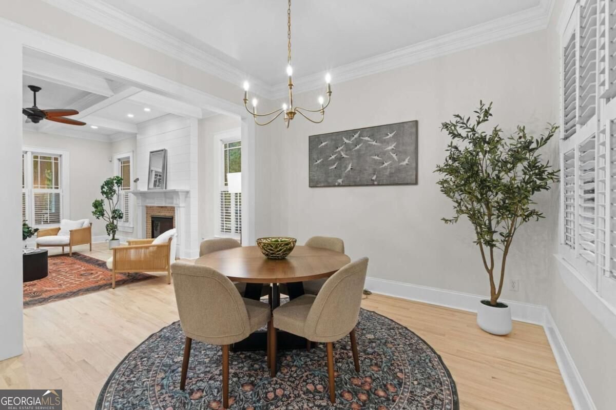 704 Clifton Road Atlanta - Photo 12