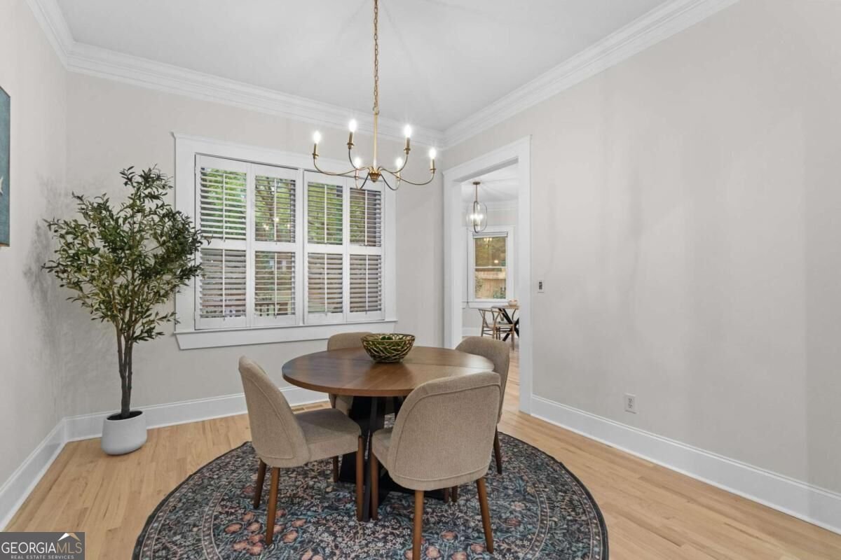 704 Clifton Road Atlanta - Photo 13