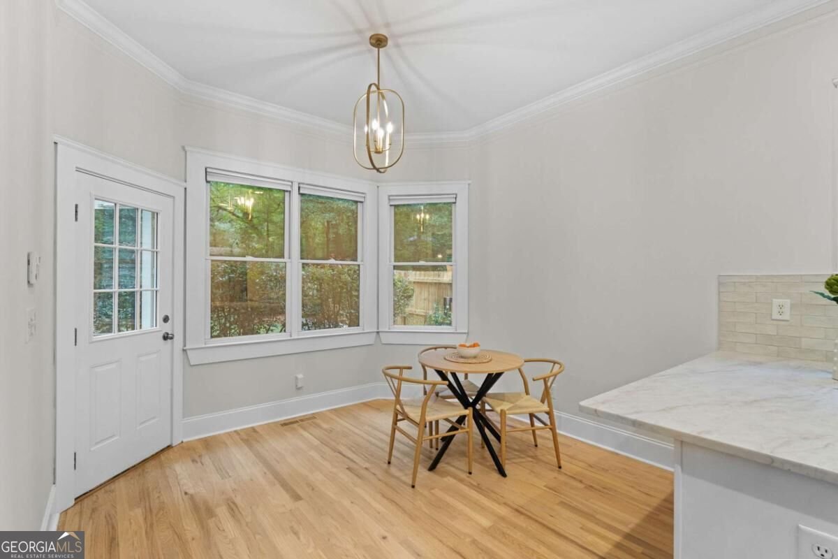 704 Clifton Road Atlanta - Photo 18