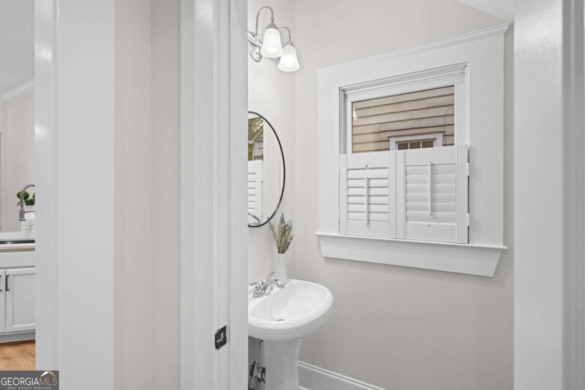 704 Clifton Road Atlanta - Photo 19