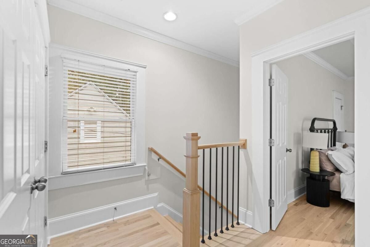 704 Clifton Road Atlanta - Photo 20