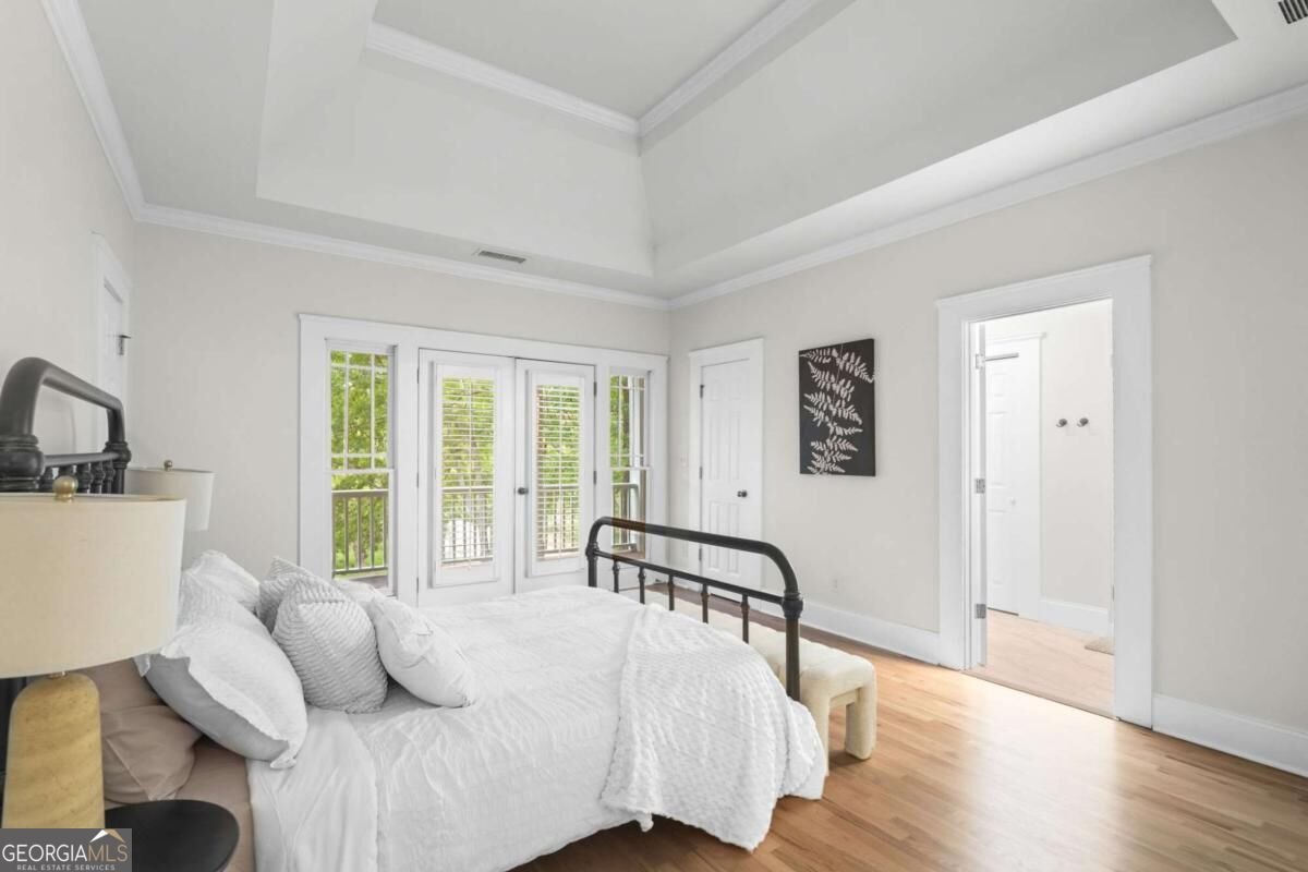 704 Clifton Road Atlanta - Photo 21