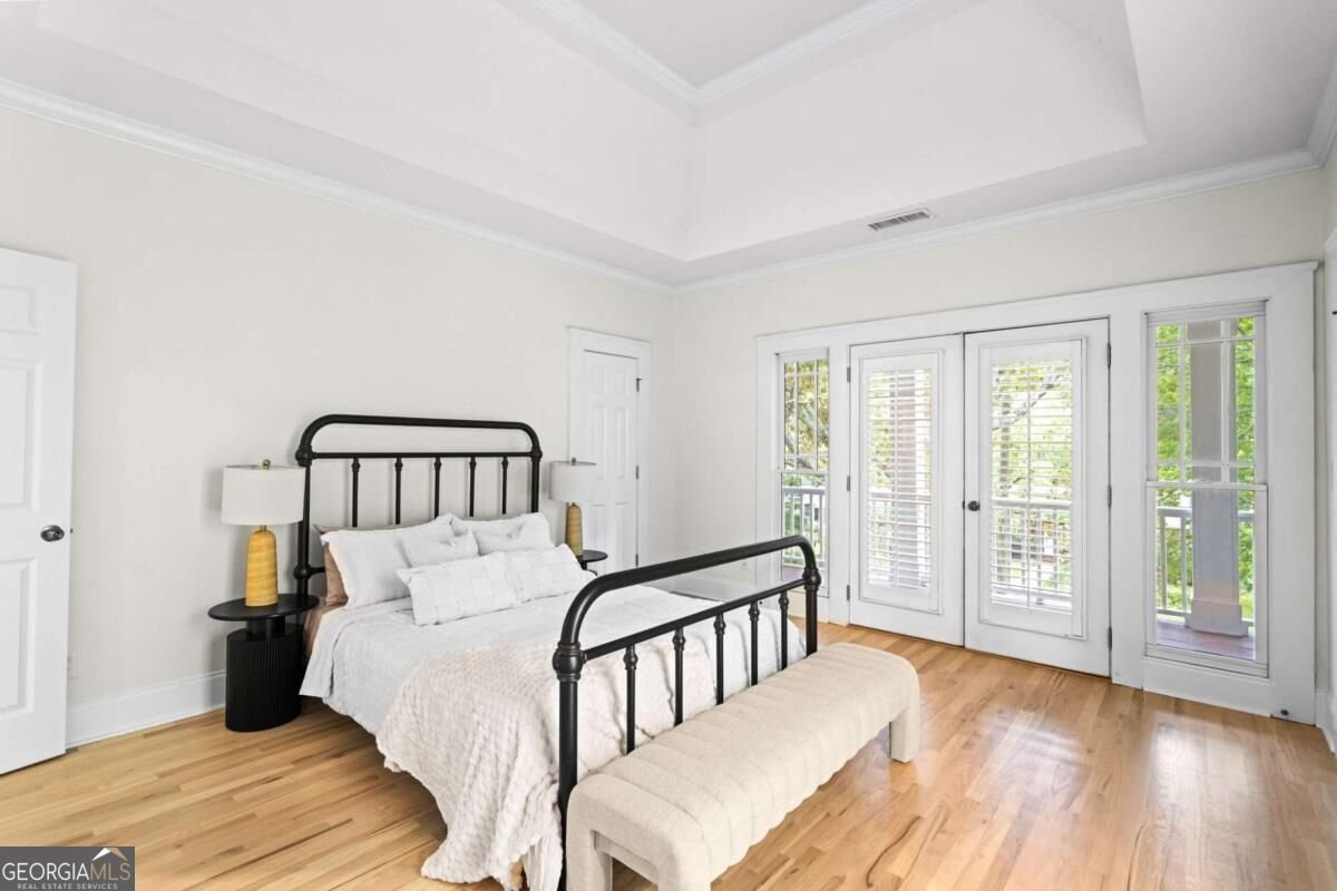 704 Clifton Road Atlanta - Photo 22
