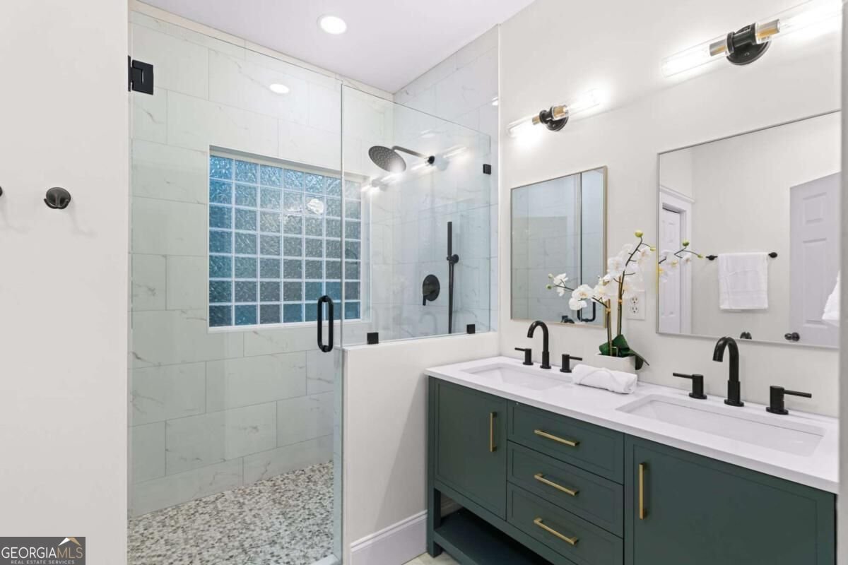 704 Clifton Road Atlanta - Photo 23