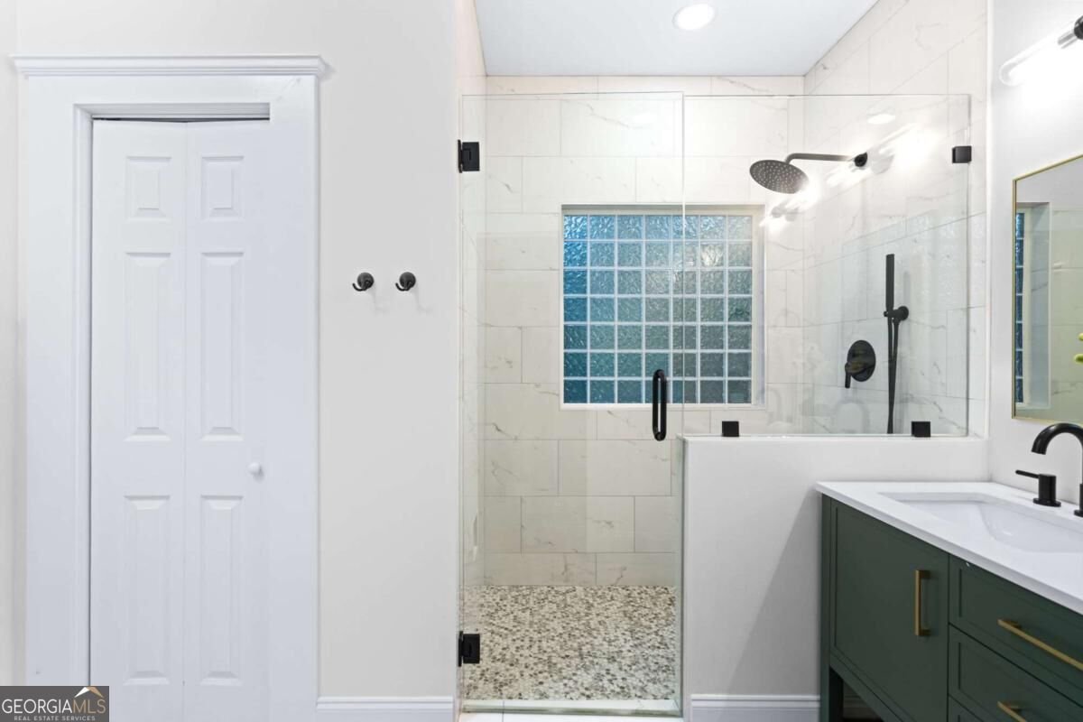 704 Clifton Road Atlanta - Photo 24