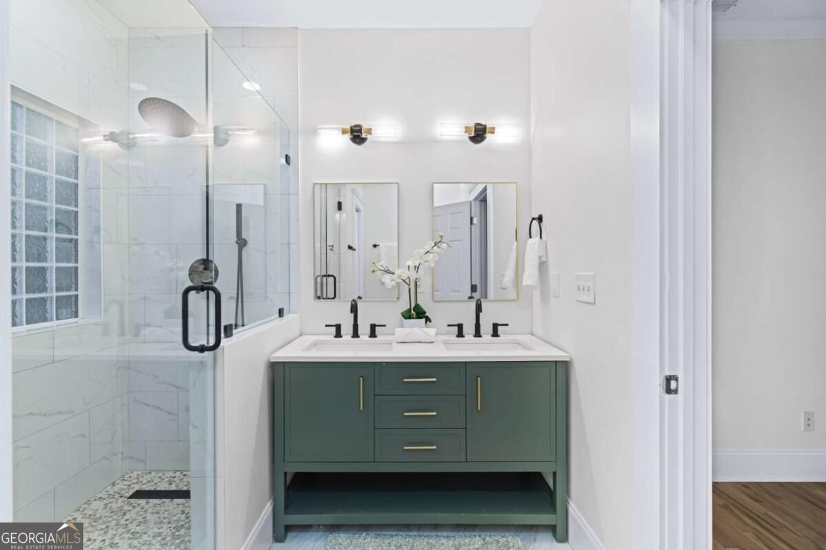 704 Clifton Road Atlanta - Photo 25