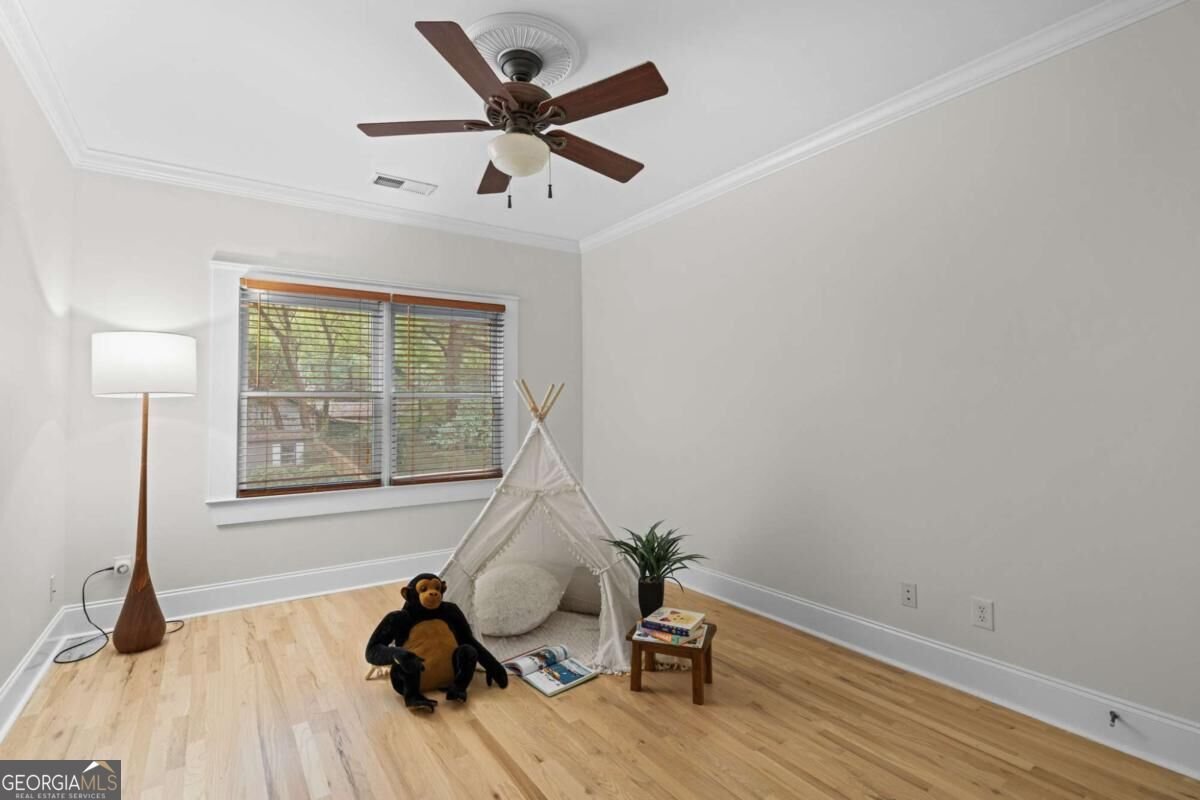 704 Clifton Road Atlanta - Photo 26