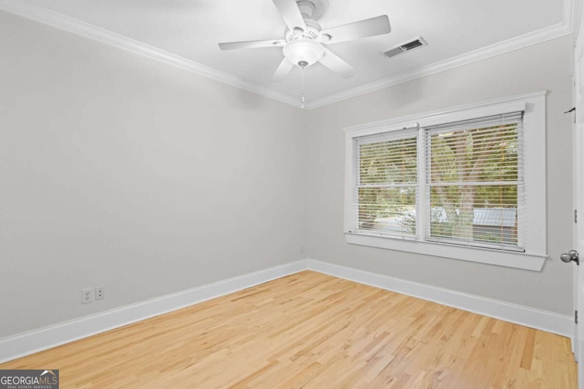 704 Clifton Road Atlanta - Photo 27