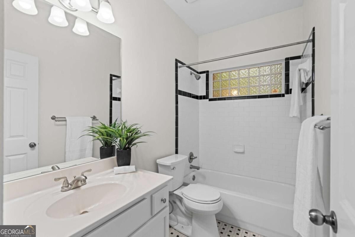 704 Clifton Road Atlanta - Photo 28