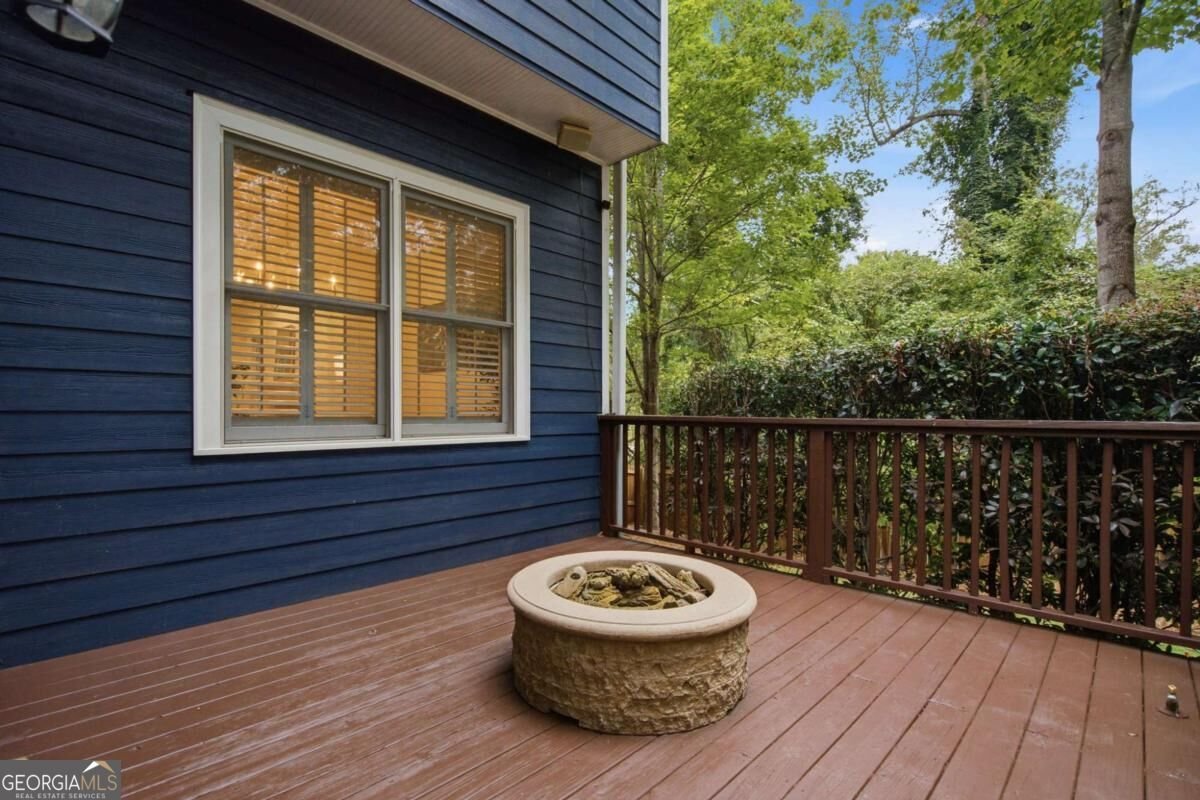704 Clifton Road Atlanta - Photo 29