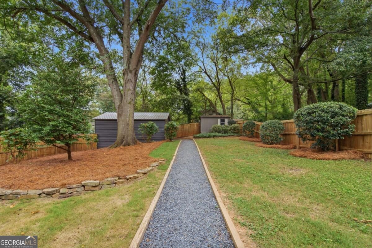 704 Clifton Road Atlanta - Photo 30