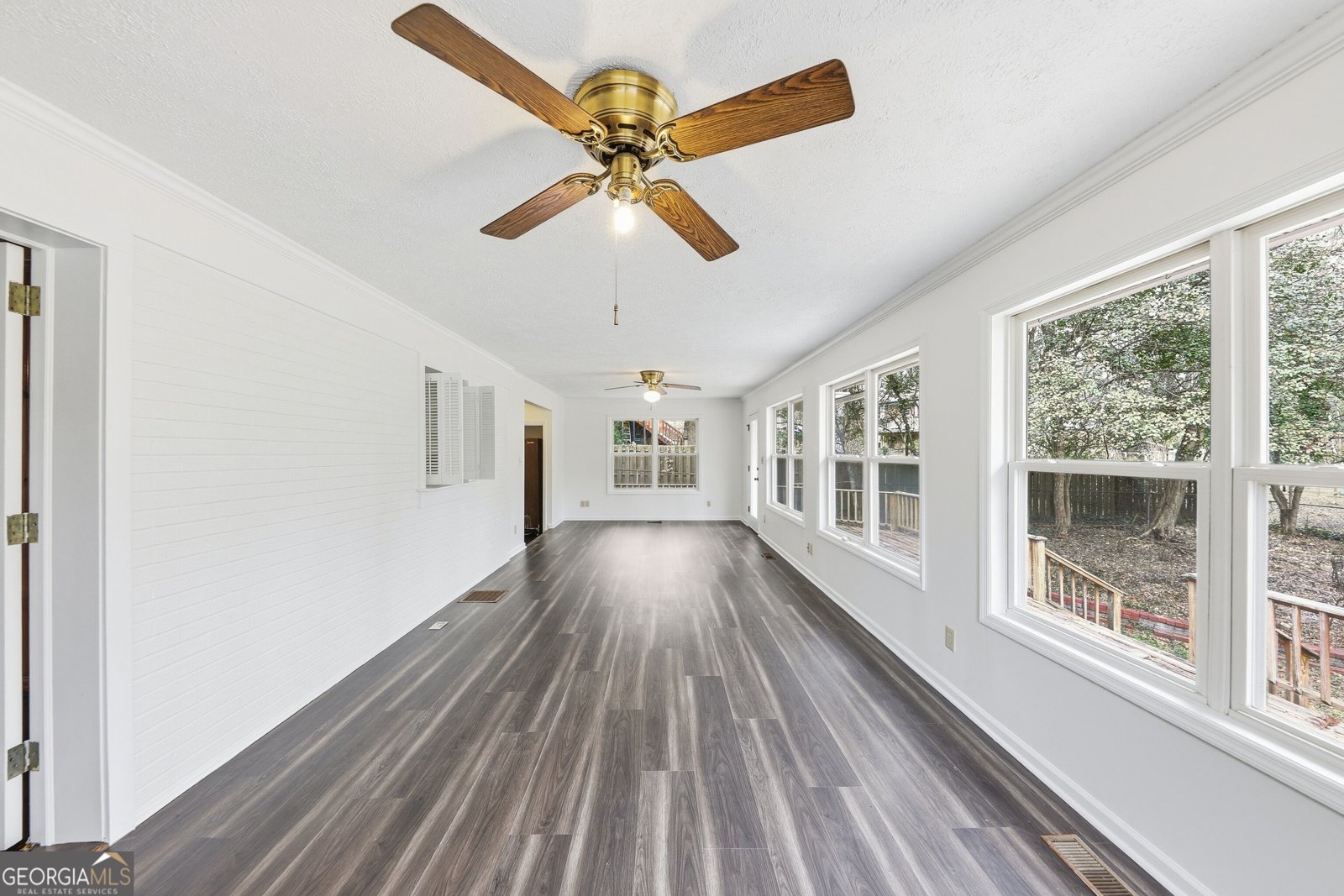 124 Larose Marietta - Photo 11